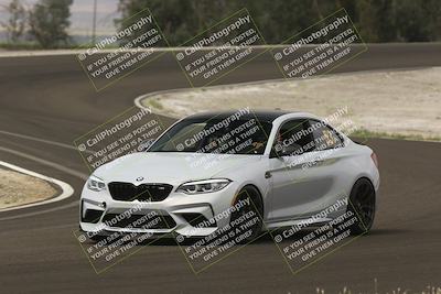 media/May-03-2025-BMW Club of San Diego (Sat) [[6afb605f82]]/C Group/Turn 3/